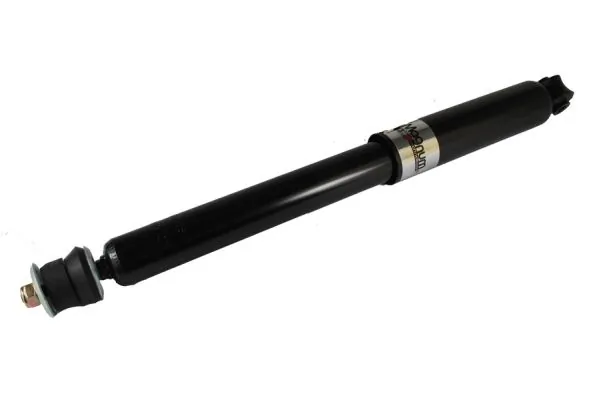 Compre 90297924 General Motors Amortecedor traseiro