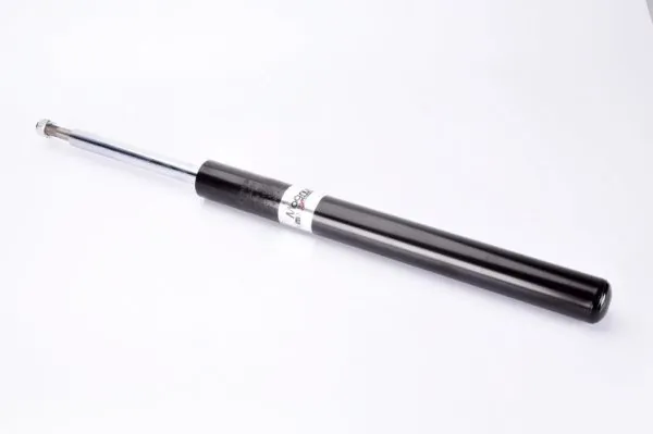 Amortecedor dianteiro para BMW 5  E34