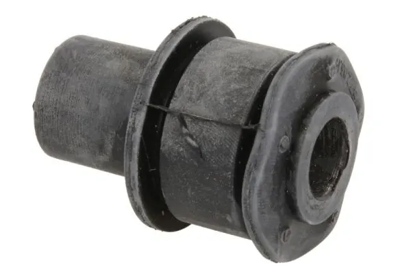 A6X001MT Magnum Technology Bloco silencioso de amortecedor dianteiro