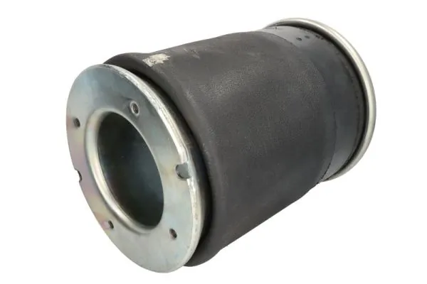 5002030096P Magnum Technology Coxim pneumático (suspensão de lâminas pneumática) do eixo