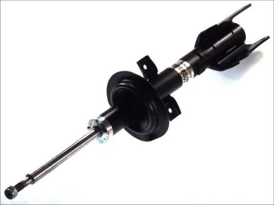 Amortecedor traseiro para Alfa Romeo 147  937