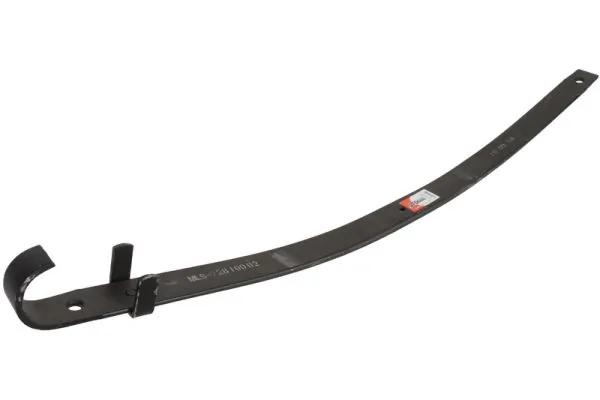 MLS72810002 Magnum Technology