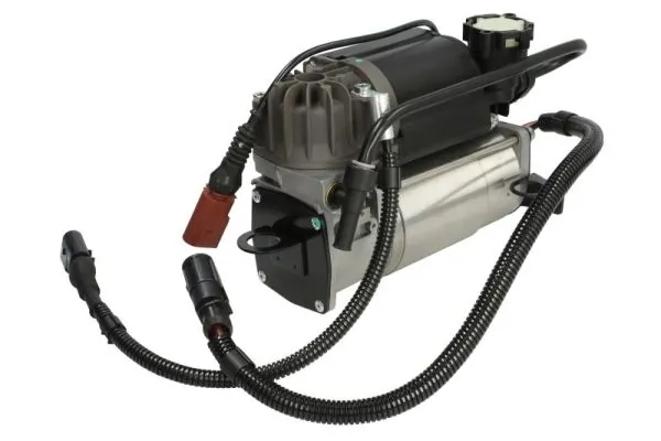 Compressor de bombeio pneumático (de amortecedores) Amity AP REC60AS0017