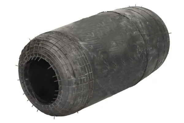 5002030063P Magnum Technology Coxim pneumático (suspensão de lâminas pneumática) do eixo