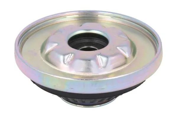 Compre 0344544 General Motors Suporte de amortecedor dianteiro