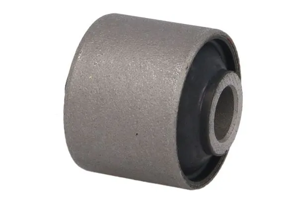 A62002 Magnum Technology
