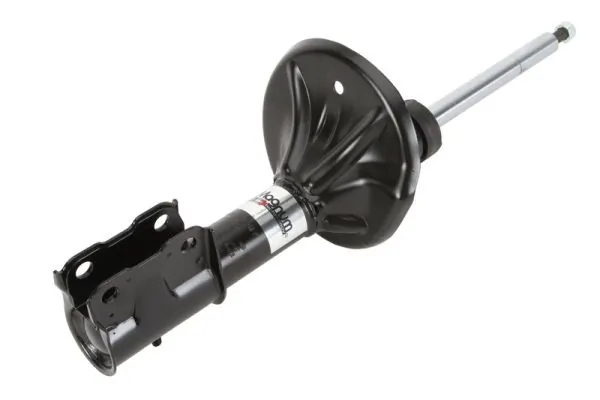 AG5049MT Magnum Technology Amortecedor dianteiro