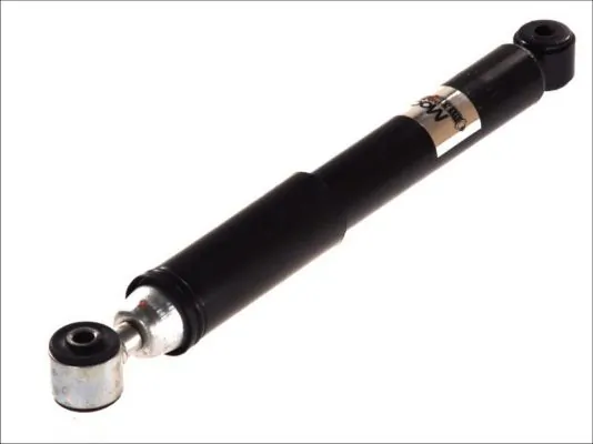 AGR021MT Magnum Technology Amortecedor traseiro