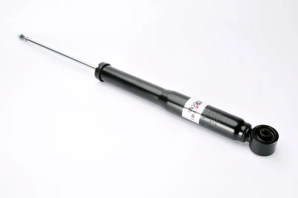AGT008MT Magnum Technology Amortecedor traseiro