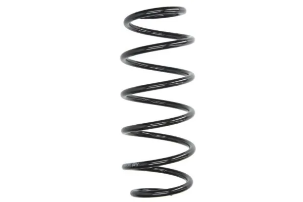 Mola dianteira para Volkswagen Caddy III 2KB, 2KJ, 2CB, 2CJ