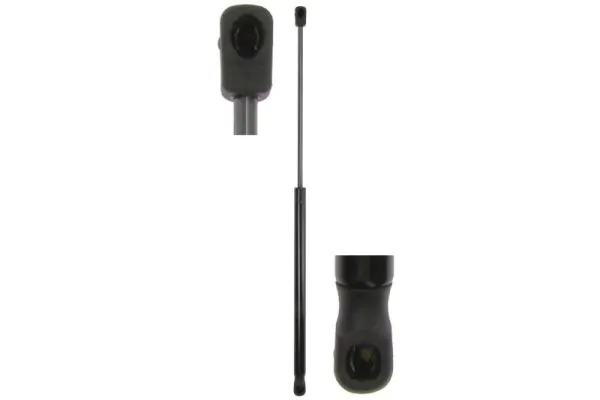 Compre Amortecedor de tampa de porta-malas (de 3ª/5ª porta traseira) Renault LOGAN 