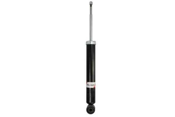 1234G Magneti Marelli Amortecedor traseiro