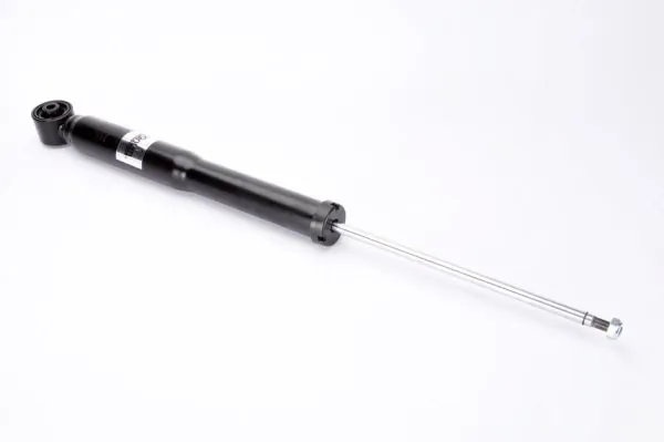 Amortecedor traseiro Magnum Technology AGT008MT preço, a partir de 44,42 USD