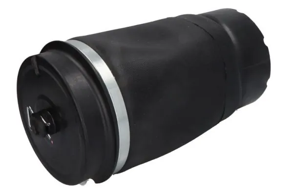 Coxim pneumático (suspensão de lâminas pneumática) do eixo traseiro Amity AP REC28AS0521 preço, a partir de 112,81 USD