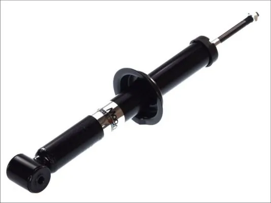 Amortecedor traseiro Boge 270932 preço, a partir de 54,48 USD