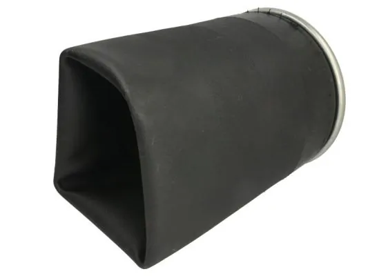 5002030262P Magnum Technology Cilindro mestre de embraiagem