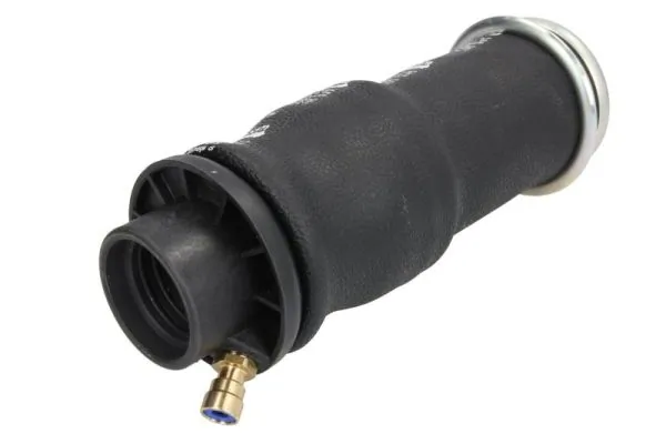 MC167 Magnum Technology