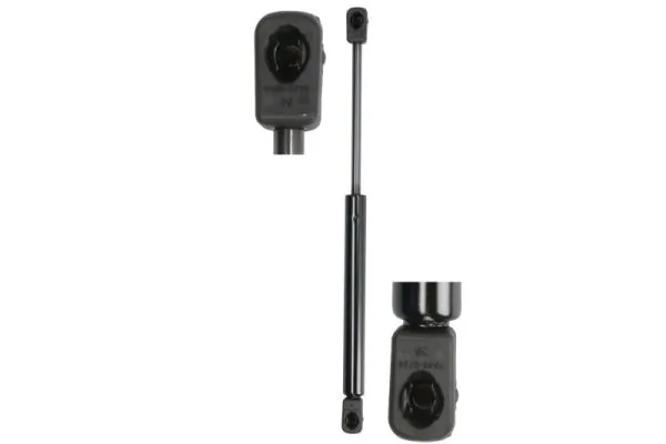  Amortecedor da capota Audi A6 C7 sedan (4G2, 4GC) (2010 - 2019) C7
