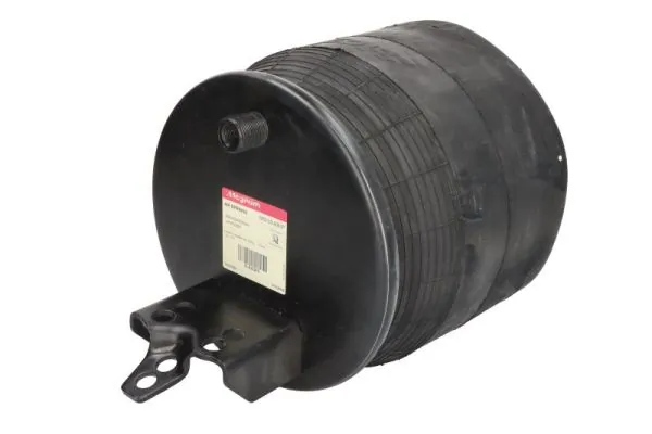 20427803 Volvo Coxim pneumático (suspensão de lâminas pneumática) do eixo