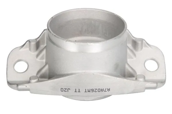  Suporte de amortecedor traseiro Skoda Octavia III A7 carrinha (5E5, 5E6) (2012 - 2020) III A7