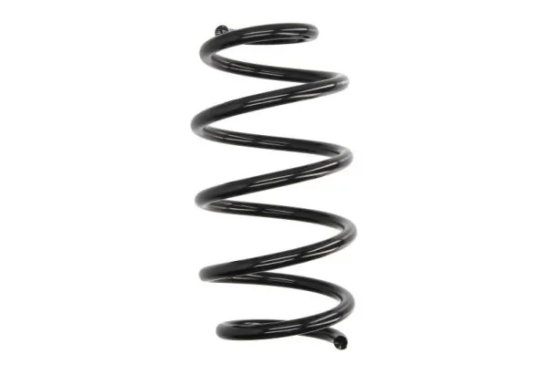 Mola dianteira para Volkswagen Transporter T5 7HB, 7HJ, 7EB, 7EJ