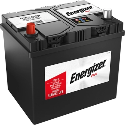 Compre 560413051 ERA Bateria recarregável (PILHA)