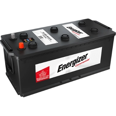 Bateria recarregável (PILHA) Exide TG1806 preço, a partir de 285,22 USD