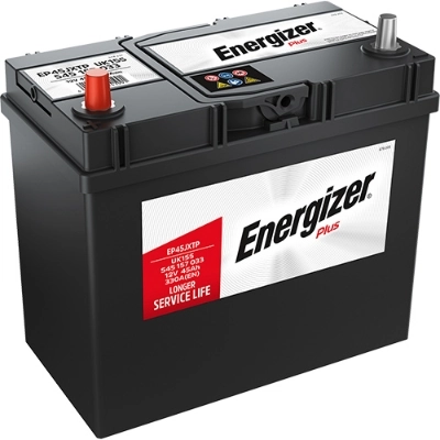 EP45JXTP Energizer
