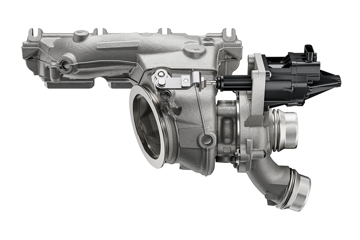 2800013004280 Continental/Siemens