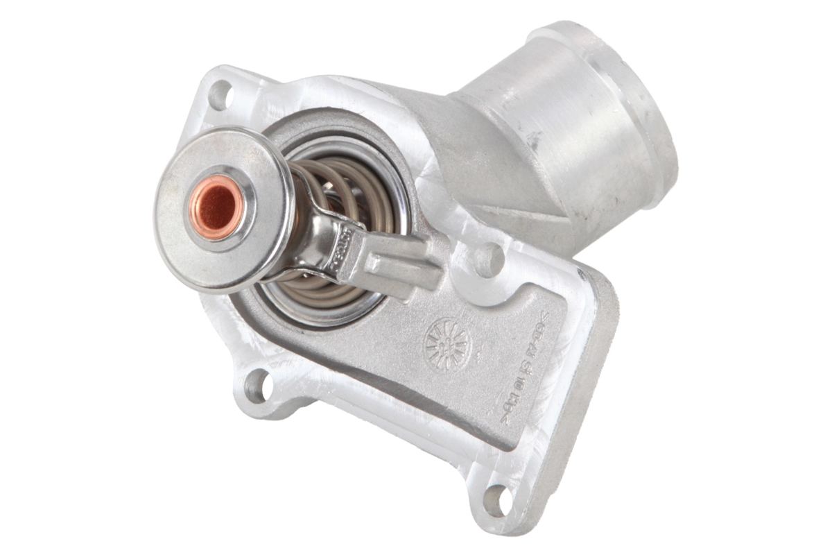 28020042512 Continental/Siemens