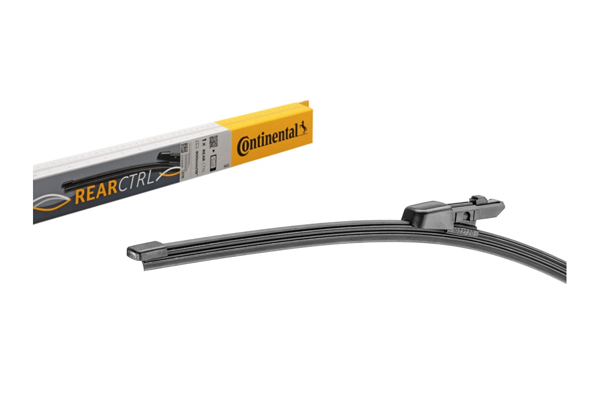 MF34 Magneti Marelli Limpa-pára-brisas de vidro traseiro