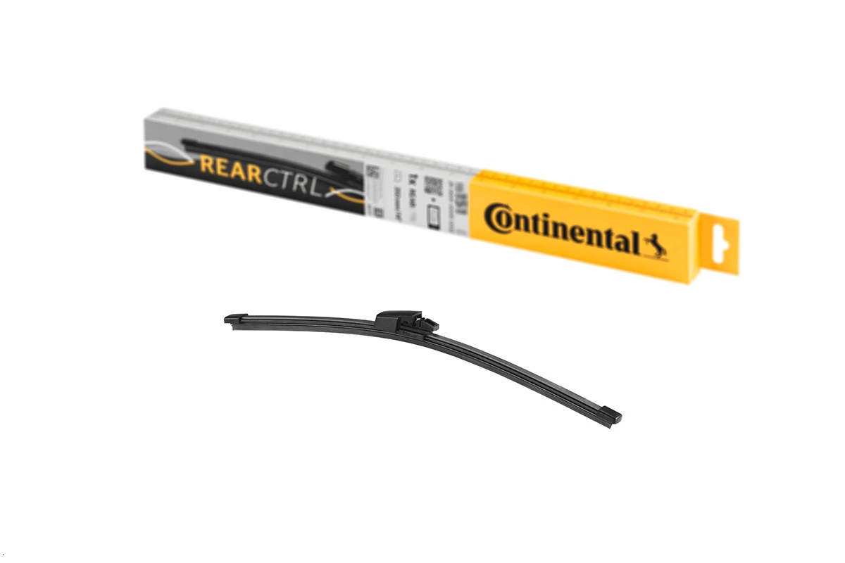 Limpa-pára-brisas de vidro traseiro PLUS AFTERMARKET WBR702200 preço, a partir de 10,16 USD