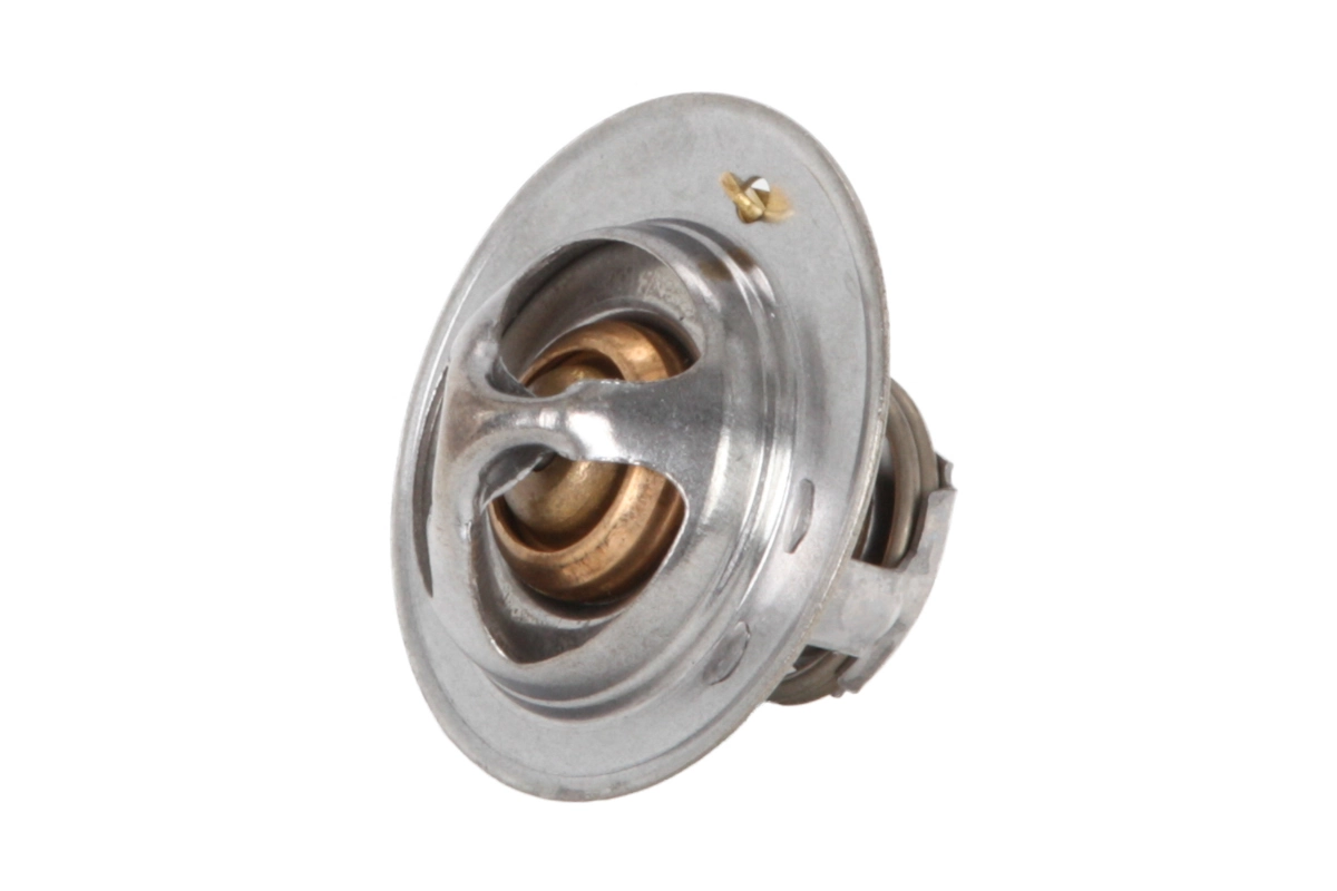 Termostato TH507582J Pierburg