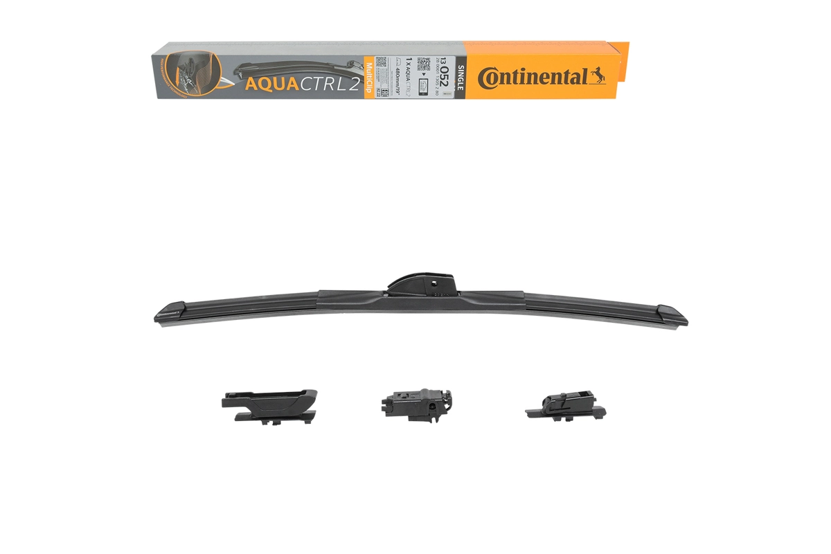 2800011305280 Continental/Siemens