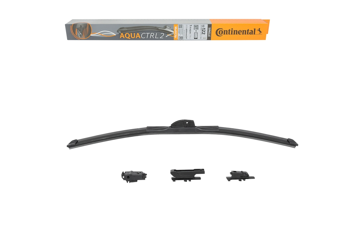 Limpa-pára-brisas do pára-brisas de condutor Mercedes A0018202945 preço, a partir de 13,84 USD