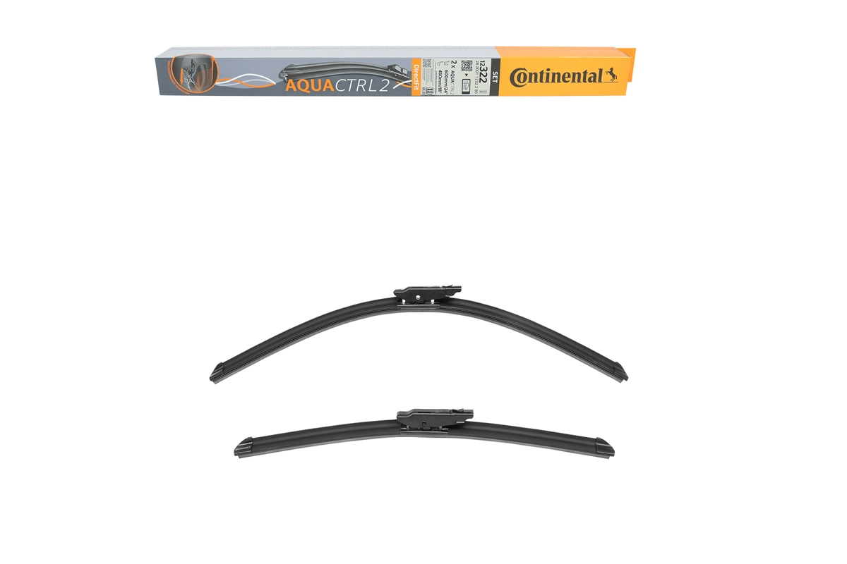 2800011232280 Continental/Siemens