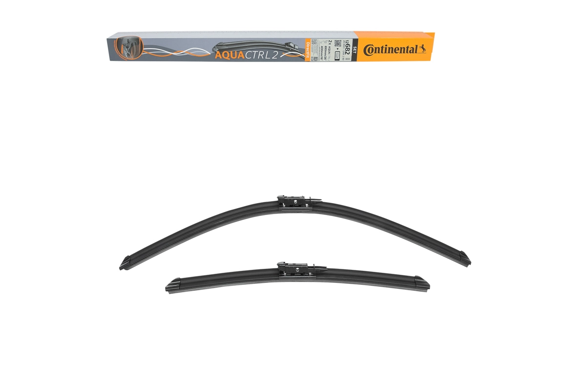 2800011268280 Continental/Siemens