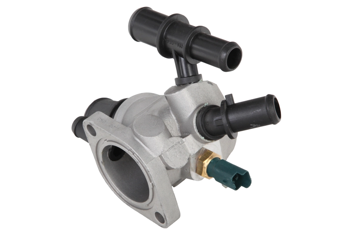 Caixa do termostato Fiat Punto preço, a partir de 28,23 USD
