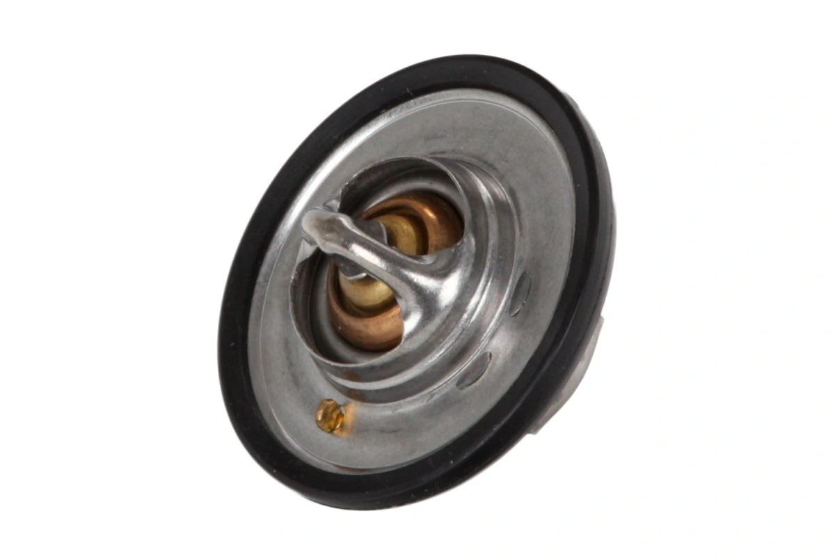 Compre Termostato Nissan Sunny 2