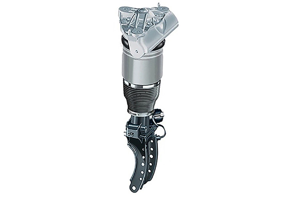 28020000354 Continental/Siemens