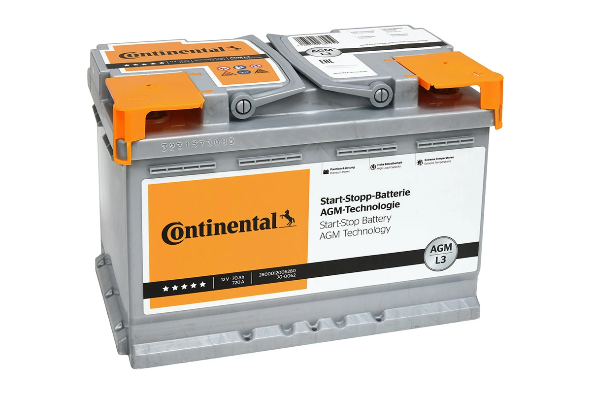 Bateria recarregável (PILHA) Ford BXT48H6610 preço, a partir de 27,36 USD