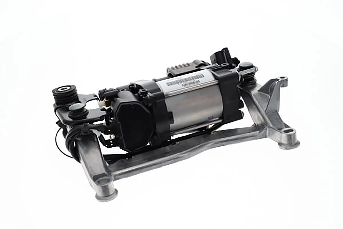 Compre 3L698005 AND Compressor de bombeio pneumático (de amortecedores)