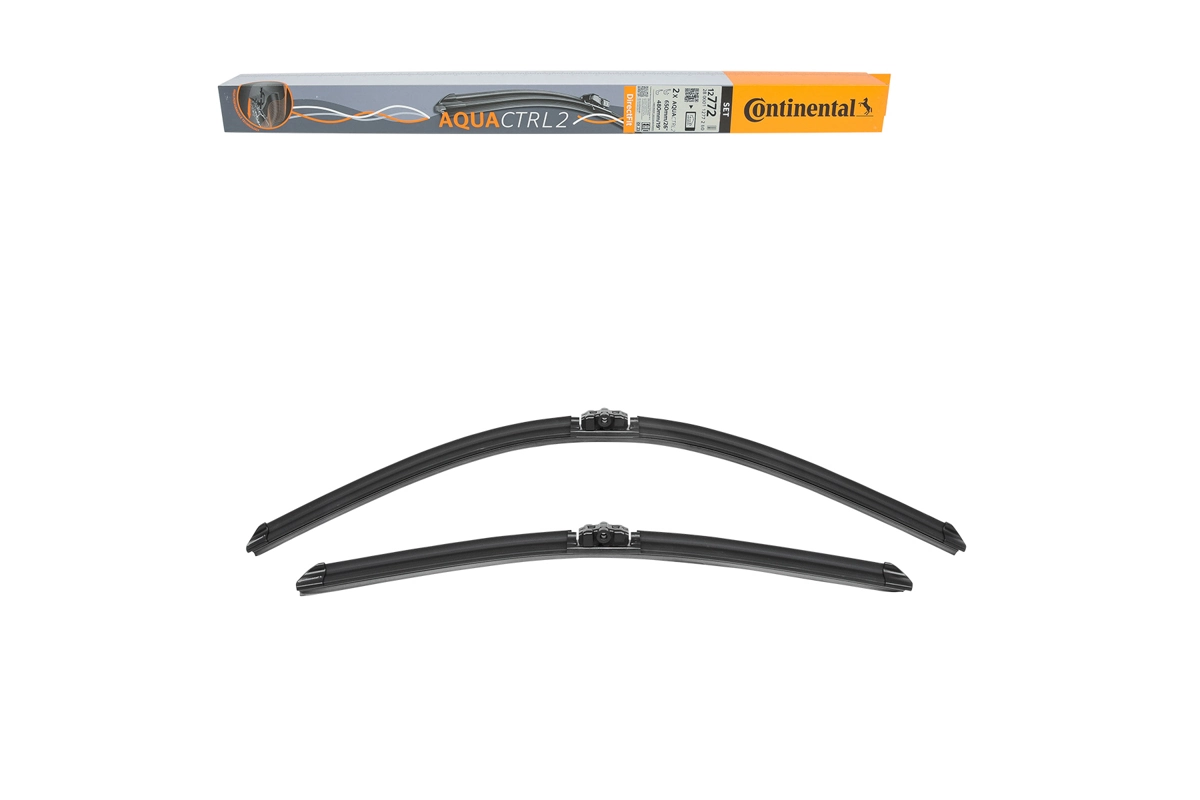 Limpa-pára-brisas do pára-brisas, kit de 2 un. Volvo S40 preço, a partir de 26,91 USD