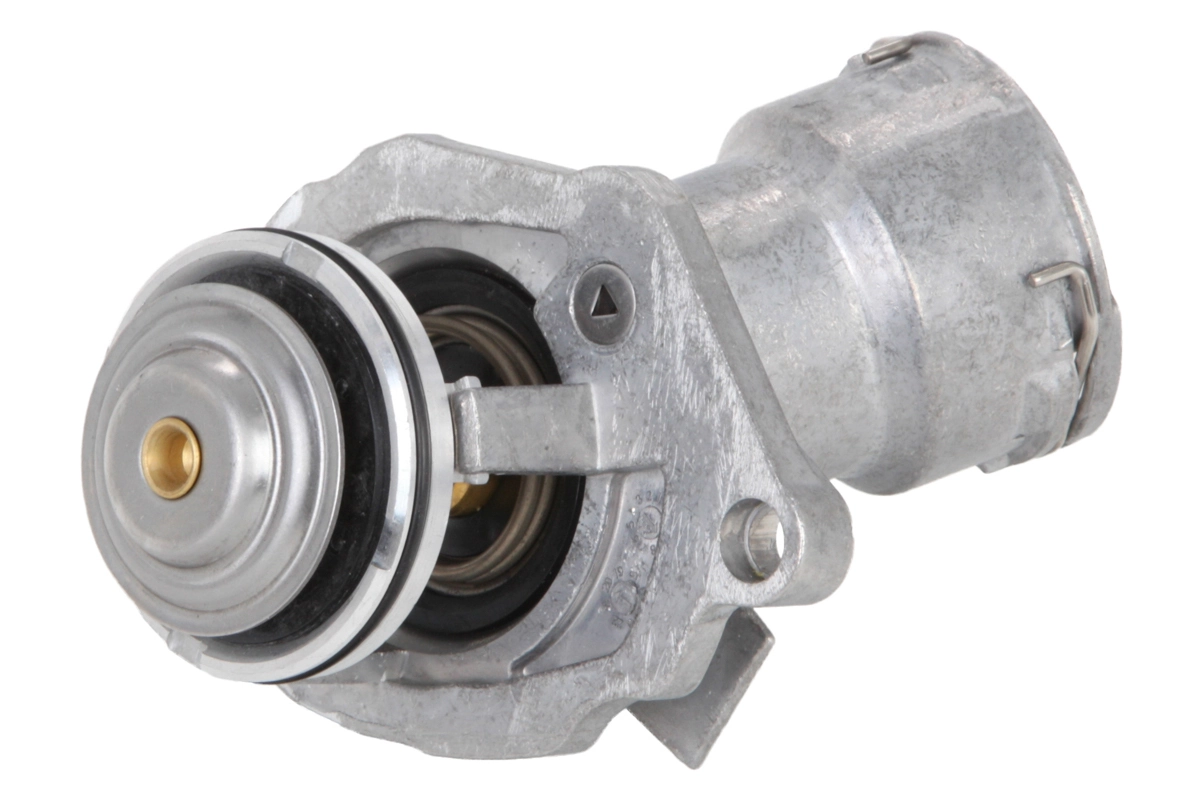 Mercedes ML/GLE  desde 66,64 €