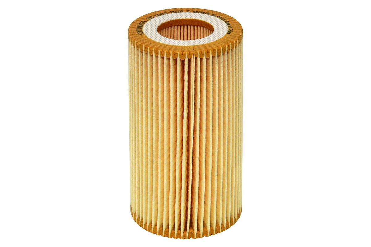 Compre LRF100150 Rover Filtro de óleo
