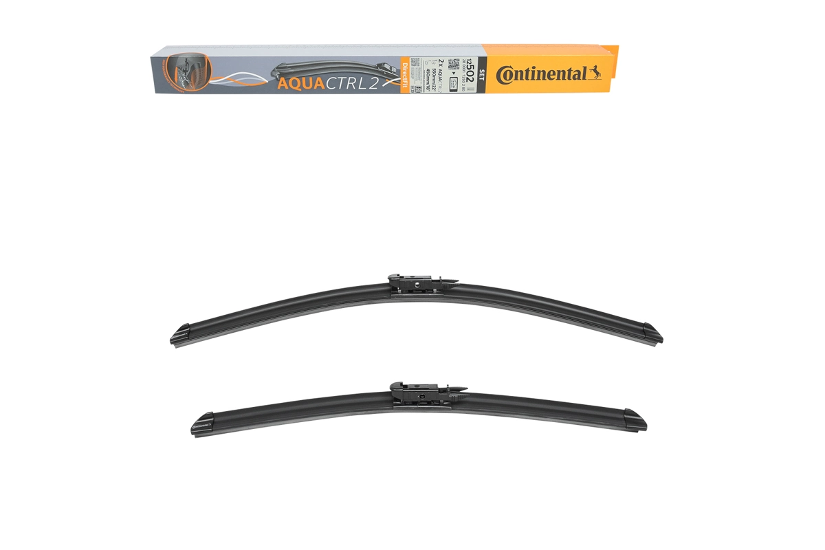 Limpa-pára-brisas do pára-brisas, kit de 2 un. Mercedes 61612219147 preço, a partir de 14,92 USD