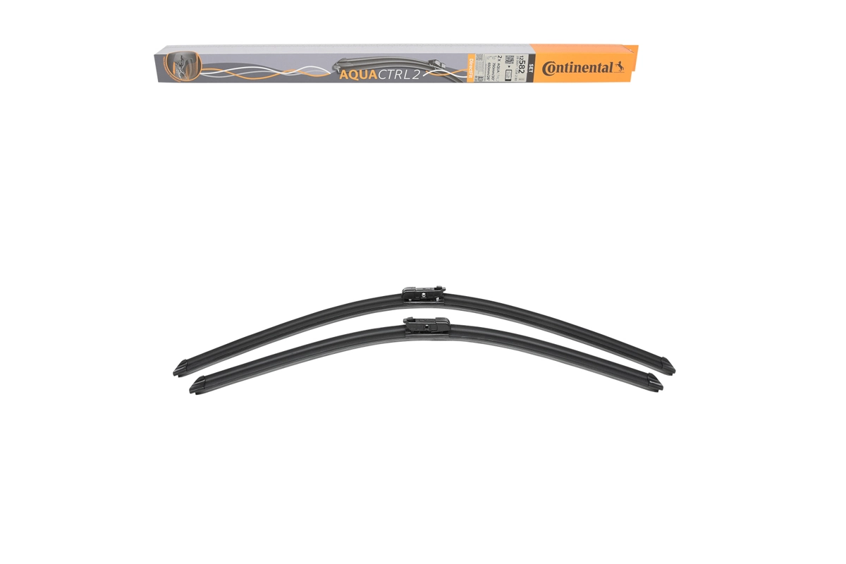  para Citroen C4  (B73)
