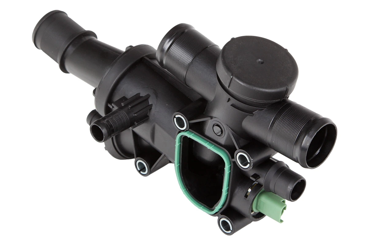 Termostato Peugeot Expert VF3V