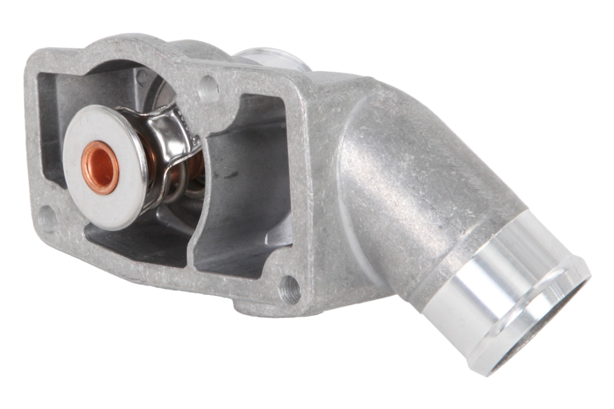 6338004 General Motors Termostato