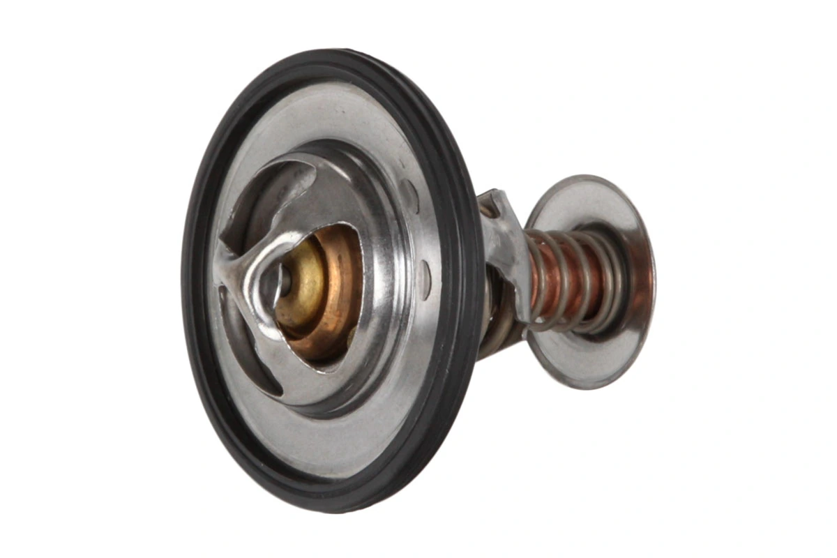 Termostato 30875350 Volvo